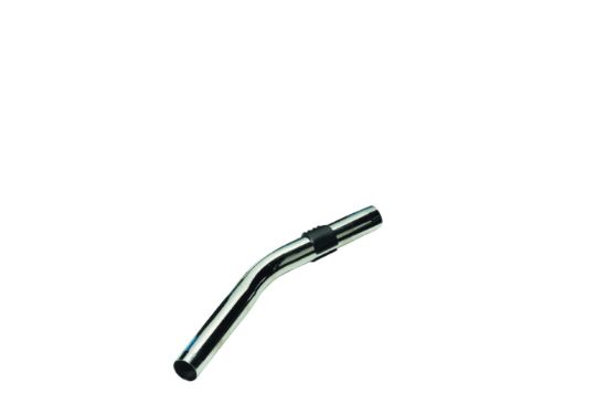 Picture of Numatic Hepaflo Filter Bags For Use With 130 Cleaner Models Inc Rsb150NX  (10)