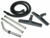 Picture of Jangro 35mm Toolkit