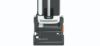 Picture of Numatic Nbv190/1NX Pro Cordless Vacuum Comes With 1 X Battery And Charger