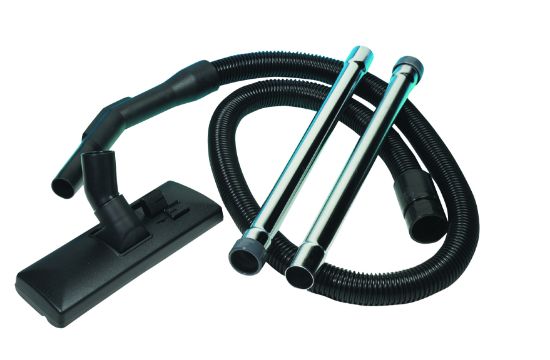 Picture of Numatic Pbt230/2NX Pro Cordless Trolley Vacuum 9 Ltr With 2 X Battery