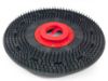 Picture of Numatic Padlock Drive Board 400mm