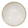 Picture of Truvox Compact Orbis Rotary Scrubber 240 Rpm Machine + Drive Disc