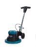 Picture of Truvox Orbis Eco 400rpm Single Disc