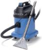 Picture of Numatic 3 In 1 Extraction Machine Ctd570-2