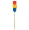 Picture of Magic Duster 33" Extendable