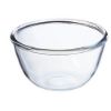 Picture of Glass Mixing Bowl 16cm 1.6l (Single)