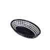 Picture of Ultracook Rectangular Roaster 18cm x 29.5cm 2l