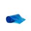 Picture of Disposable Blue Piping Bags 47cm/18"" (100)