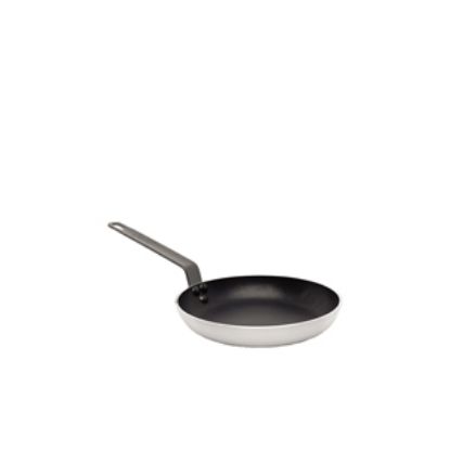 Picture of Non Stick Teflon Aluminium Frying Pan 20cm