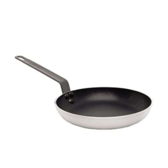 Picture of Non Stick Teflon Aluminium Frying Pan 36cm