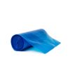 Picture of Co2 Extinguisher Sign 300x100 S/A