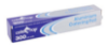 Picture of Cooking Foil 12"/305mm X 75m (Single)