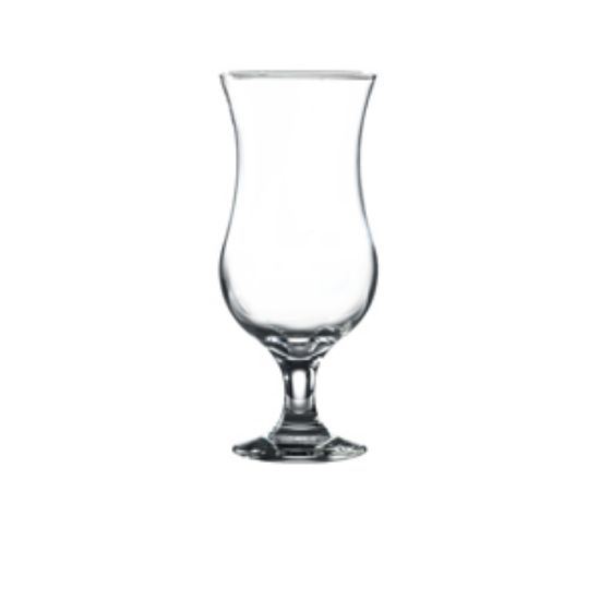 Picture of Genware Portioner Size 8