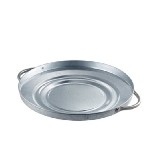 Picture of Glass Honey/Syrup Pourer 17.5cl/6oz
