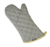 Picture of Fireguard Mitt 17" 