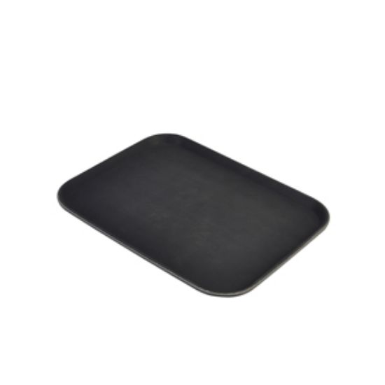 Picture of Shield Clear Powder Free Vinyl Glove Small (100)