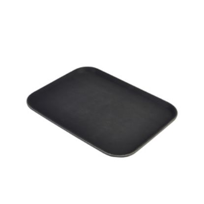Picture of Shield Clear Powder Free Vinyl Glove Medium (100)