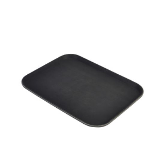 Picture of Shield Clear Powder Free Vinyl Glove Medium (100)