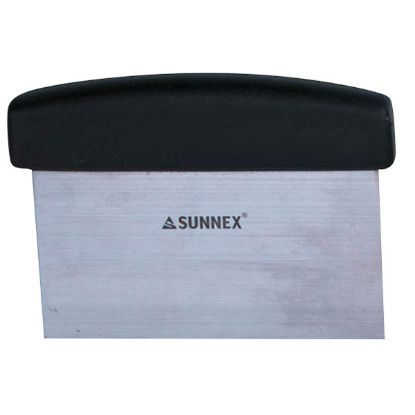 Picture of St/St Gastronorm 1/1- 5 Spike Meat Dish 25mm