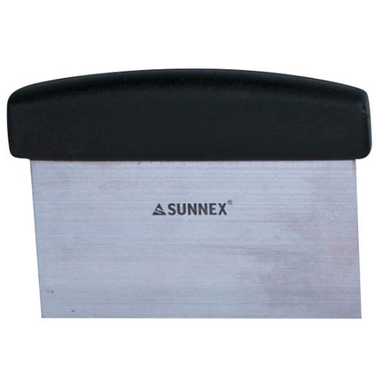 Picture of St/St Gastronorm 1/1- 5 Spike Meat Dish 25mm