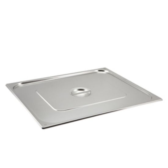 Picture of Genware Polypropylene Container GN 1/4 65mm
