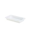 Picture of Aluminium Baking Sheet 318x216x19mm