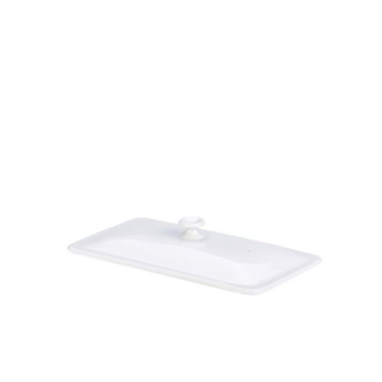 Picture of Genware Heavy Duty S/St Oven Grid 60 X 40cm