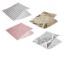 Picture of Greaseproof Paper Bags Sample Set