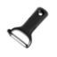Picture of Oxo Y Peeler Each