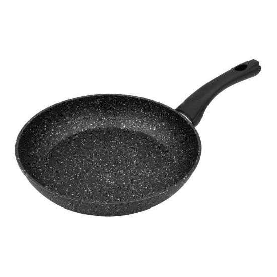 Picture of Galvanised Steel Serving Bucket 15.5 X 11 X 8.5cm (12)