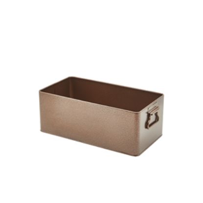 Picture of Genware Grill Scraper 100mm 4"