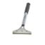 Picture of Genware Grill Scraper 100mm 4"