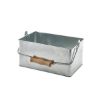 Picture of Kentucky Twine Mop 450g
