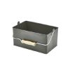 Picture of Kentucky Twine Mop 560g
