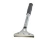 Picture of Kentucky Roughneck Mop 12oz Blue (Single)