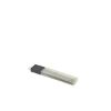 Picture of Kentucky Roughneck Mop 12oz Green (Single)