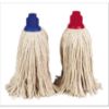 Picture of Kentucky Mop Wood Handle 55"