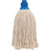 Picture of Kentucky Steel Mop Handle Blue