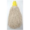 Picture of Exel Revolution Mop Head 200g Red 