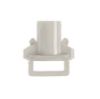 Picture of Revolution Hygiemix Mop Head 250g Green