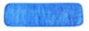 Picture of Revolution Hygiemix Mop Head 250g Red