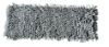 Picture of Revolution Hygiemix Mop Head 250g White