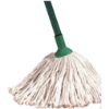 Picture of Revolution Hygiemix Mop Head 300g Green