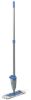 Picture of Revolution Hygiemix Mop Head 300g Yellow