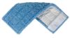 Picture of Exel PY Socket Mop Head 200g Blue