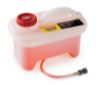 Picture of Exel PY Socket Mop Head 200g Green