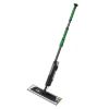 Picture of Exel PY Socket Mop Head 200g Red