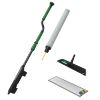 Picture of Exel PY Mop Head 200g White