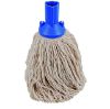 Picture of Exel PY Mop Head 250g Blue