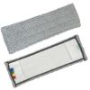 Picture of Exel PY Mop Head 250g White 